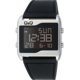 Ceas digital Q&Q M113J302Y