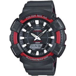 Ceas barbatesc Casio AD-S800WH-4A
