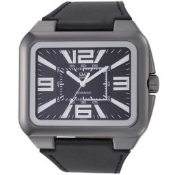 Ceas barbatesc Q&Q GQ76J525Y