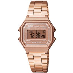 Ceas Unisex Q&Q - M173J006Y