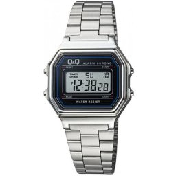 Ceas Unisex Q&Q - M173J001Y