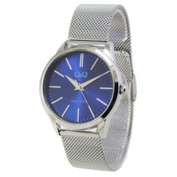 Ceas barbatesc Q&Q QB02J801Y