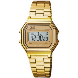Ceas Unisex Q&Q - M173J002Y