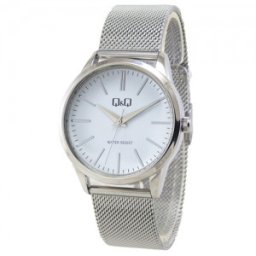 Ceas barbatesc Q&Q QB02J800Y