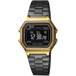 Ceas Unisex Q&Q - M173J004Y