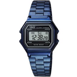 Ceas Unisex Q&Q - M173J007Y