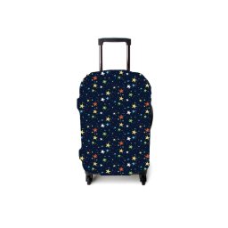 Husa troler Astronomic experience Marime S (inaltime troler de la 49 la 59 cm)