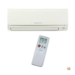 Unitate interioara de perete Mitsubishi Mr.Slim PKA-P2.5FA