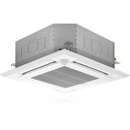 Unitate interioara tip caseta Mitsubishi Mr.Slim PLH-P50 AAH