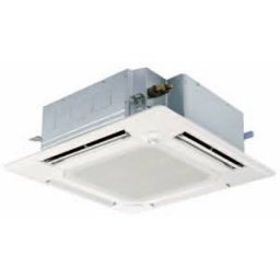 Unitate interioara tip caseta Mitsubishi Mr.Slim PLH-P2.5KAH