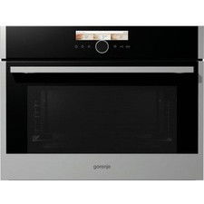 Gorenje BM598S17X