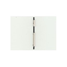 Butoane pornire si volum Allview P8 Energy Pro argintii e