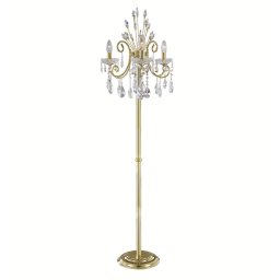 Lampadar CASABLANCA 5149.3