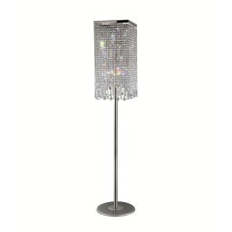 Lampadar DENVER 3411.30