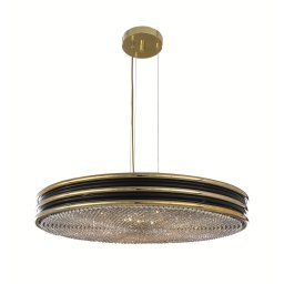 Lustra EUPHORIA 8940.80