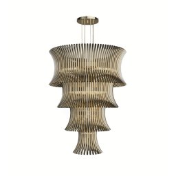 Candelabru FLUSSO 9290.4