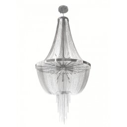 Candelabru GATSBY 9240.100
