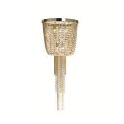 Aplica GATSBY 9243.5