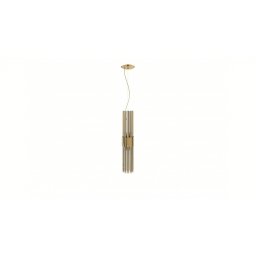 Lustra HALMA 9620.1