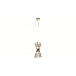 Lustra HALO 9600.20