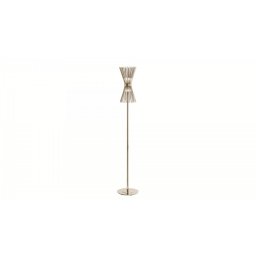 Lampadar HALO 9604.6