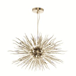 Lustra HEMERA 9520.90