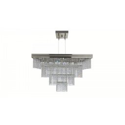 Candelabru LISBOA 3431.80x80