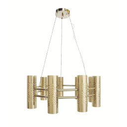 Candelabru MADISON 8820.9