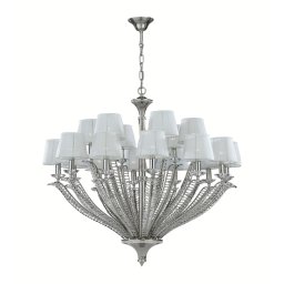 Candelabru MARBELLA 6470.18