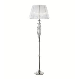 Lampadar MARBELLA 6474.1
