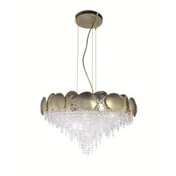 Candelabru MASTERY 9301.80