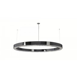 Lustra METIS 9640.100