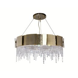 Lustra MONDRIAN 9183.80