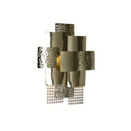 Aplica MONDRIAN 9182.6