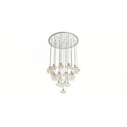 Candelabru MYSTIC 5984.25