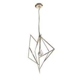 Lustra PRISMA 9470.30