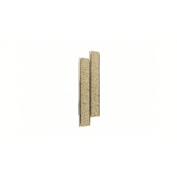 Aplica RIVIERA 9701.4