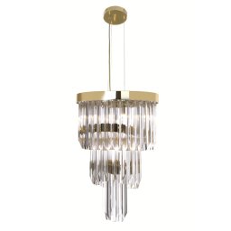 Lustra ROYAL 9160.40