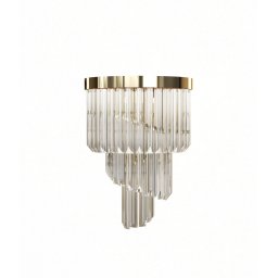 Aplica ROYAL 9161.40