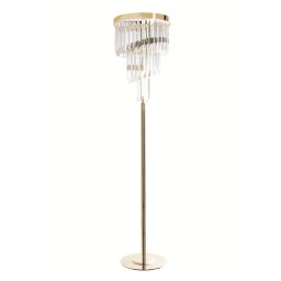 Lampadar ROYAL 9162.40