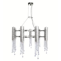 Candelabru SAFI 8859.9