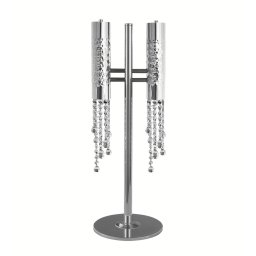 Veioza SAFI 8853.2 / Nickel