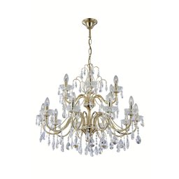 Candelabru TANGER 5100.16