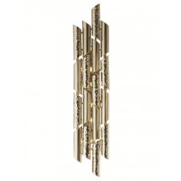 Aplica TRIUMPH 9342.130x20