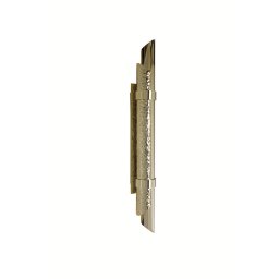 Aplica TRIUMPH 9340.2