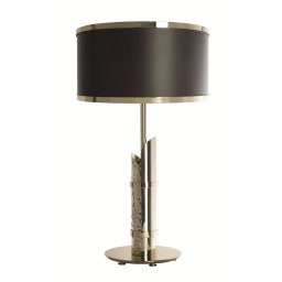 Veioza TRIUMPH 3046.1