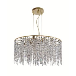 Lustra VARSOVIA 3460.70