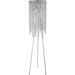 Lampadar VARSOVIA 3464.40