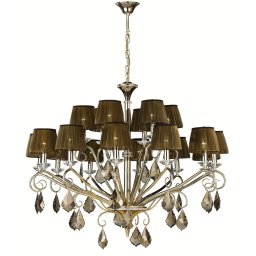 Candelabru VIENNA 6175.18