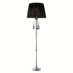 Lampadar VIENNA 6178.1